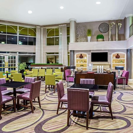 Hotel La Quinta By Wyndham Tucson Airport Extérieur photo