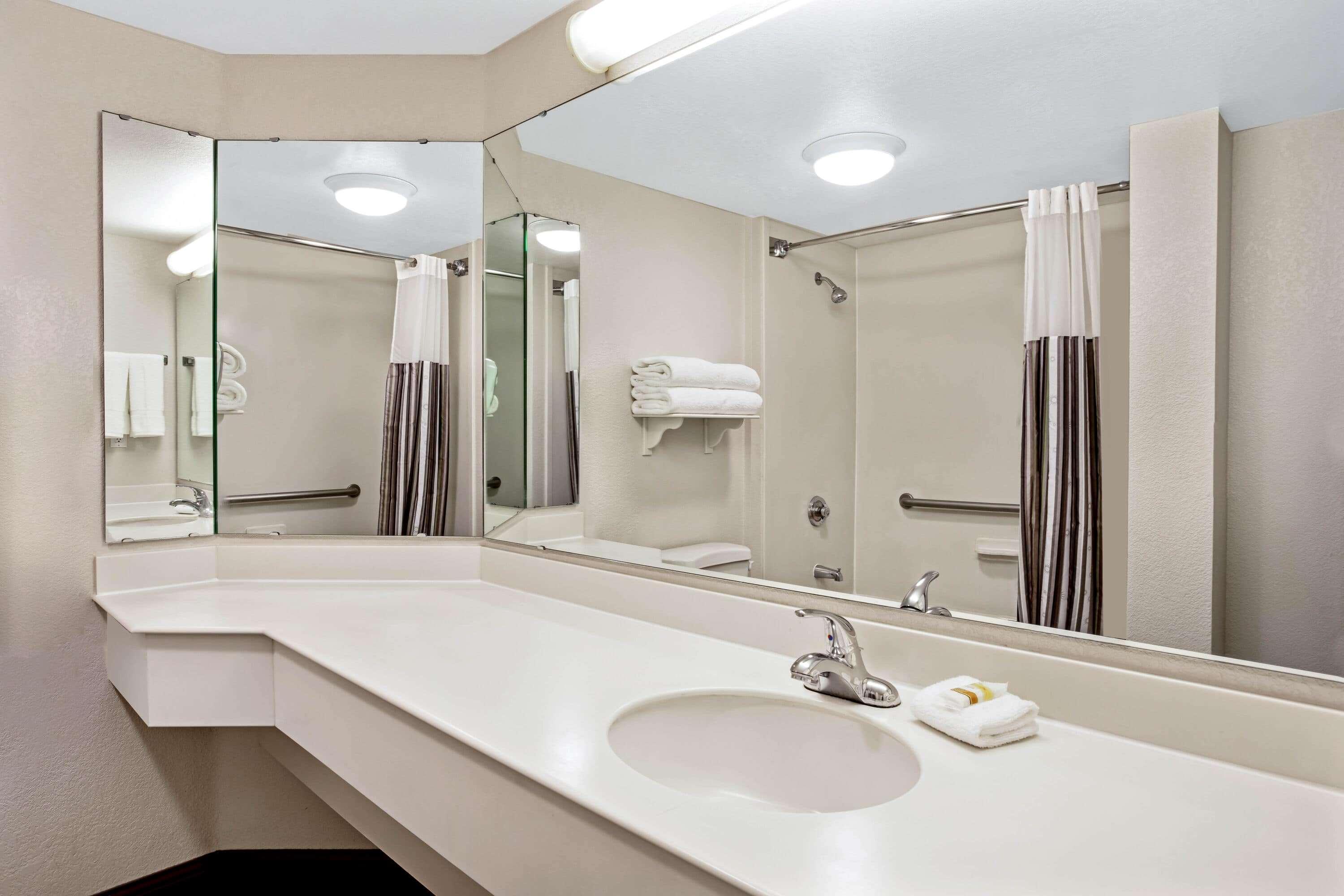 Hotel La Quinta By Wyndham Tucson Airport Extérieur photo